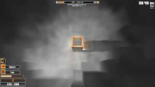 Скриншот 7 к игре Voxel Miner: Dwellers of The Deep
