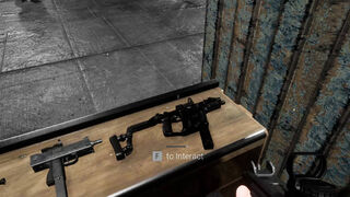 Скриншот 6 к игре Little Duty 1
