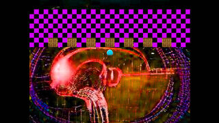 Скриншот 5 к игре ATNRPG
