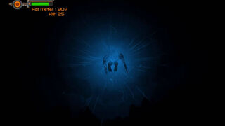 Скриншот 7 к игре FallinBara