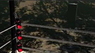 Скриншот 6 к игре Way of the Punch