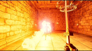 Скриншот 5 к игре Liberta: Rise of Freedom