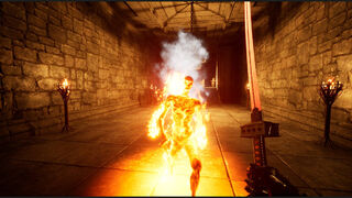 Скриншот 6 к игре Liberta: Rise of Freedom