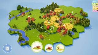 Скриншот 5 к игре Sommerland