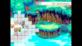 Скриншот 5 к игре TASUKEMONO