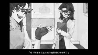 Скриншот 5 к игре Moirae：紡生之樓的人偶