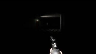 Скриншот 5 к игре Madness in the dark