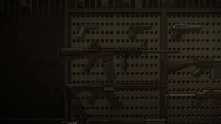 Zombreak: The Last Escape