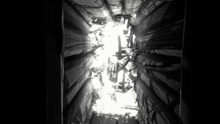 Скриншот 6 к игре ЛИХО ОДНОГЛАЗОЕ