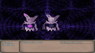 Скриншот 5 к игре Crescent Quest