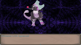 Скриншот 6 к игре Crescent Quest