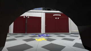 Скриншот 5 к игре The Sandwich Making Experience