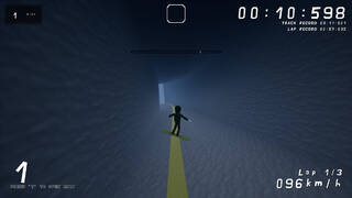 Snowboard League