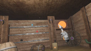 Скриншот 6 к игре Project CarnEvil