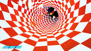 Скриншот 5 к игре Abstract Driver