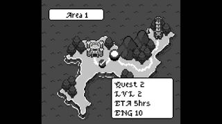 Скриншот 5 к игре Yolk Heroes: A Long Tamago