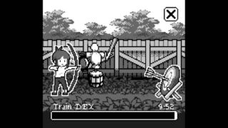 Скриншот 6 к игре Yolk Heroes: A Long Tamago