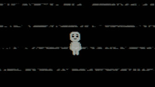 Скриншот 5 к игре New Day