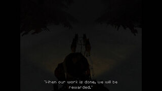 Скриншот 5 к игре That Which Gave Chase