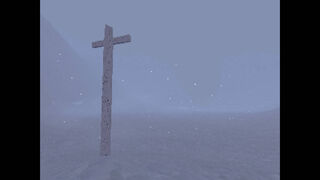 Скриншот 8 к игре That Which Gave Chase