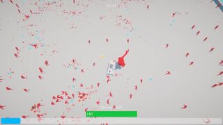 Скриншот 5 к игре Tight Ride