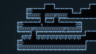 Скриншот 5 к игре Dread Descent