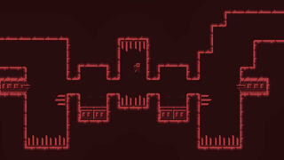 Скриншот 6 к игре Dread Descent