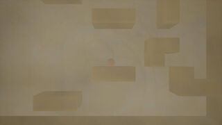 Скриншот 7 к игре 翻转的梦 FlippedDream