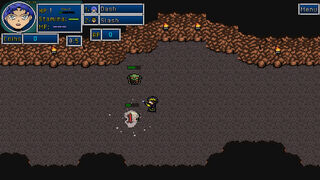 Скриншот 7 к игре Celente Immortal