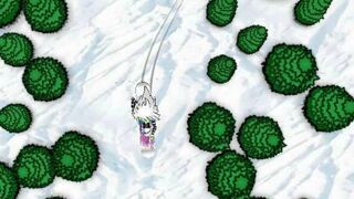 Скриншот 5 к игре Avalanca
