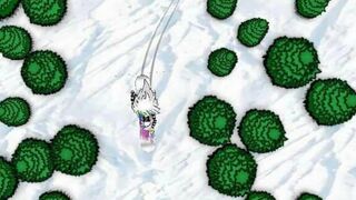 Скриншот 7 к игре Avalanca