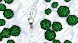 Скриншот 8 к игре Avalanca