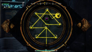 Скриншот 5 к игре Testament: The Order of High Human