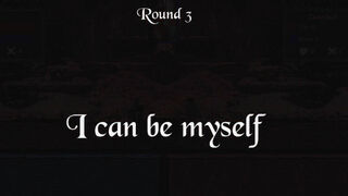 Скриншот 5 к игре The Four Paths