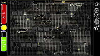 Скриншот 5 к игре DRAGOT