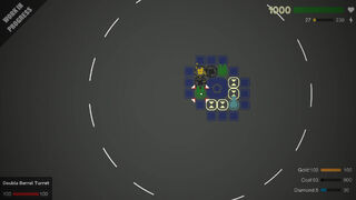 Скриншот 5 к игре SUPRACORE
