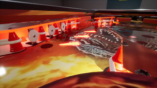 Скриншот 7 к игре PinBuilder