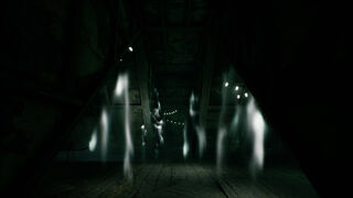 Скриншот 6 к игре Presences: Dark Awakening