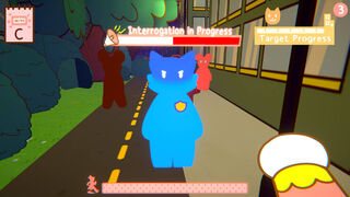 Скриншот 7 к игре Bonnie's Bakery