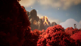 Скриншот 5 к игре Disasters Escape: The Island