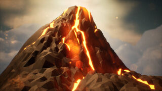 Скриншот 6 к игре Disasters Escape: The Island