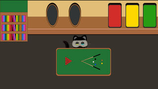 Скриншот 6 к игре Meow Master: Battle for Catnip