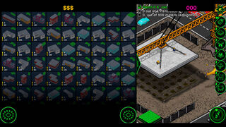 Скриншот 5 к игре Buildy Stacky 2