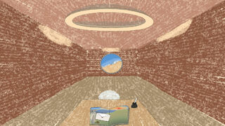 Скриншот 5 к игре 垂钓日记 The Sailor’s Guide to Game Design