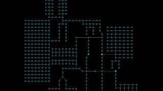 Скриншот 6 к игре Typing Bullets