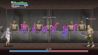 Скриншот 5 к игре Manager Can be Tough!: Case of the Kidnapped Waitress