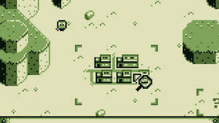 Скриншот 5 к игре Fall from Space