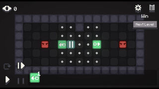 Скриншот 6 к игре Cell Machine Indev