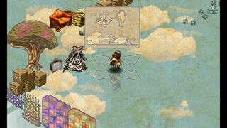 Скриншот 5 к игре Gobbo goes adventures