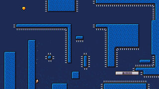 Скриншот 5 к игре Old Boy